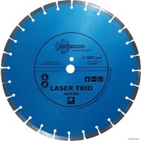 Trio Diamond 380400
