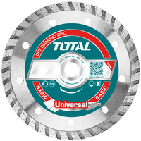 Total TAC2131253