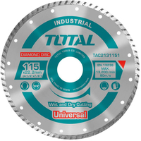 Total TAC2131151