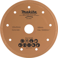 Makita B-21951 Image #1
