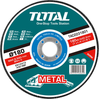 Total TAC2231801 Image #1