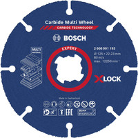 Bosch Expert 2608901193