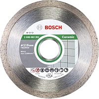 Bosch 2.608.602.201