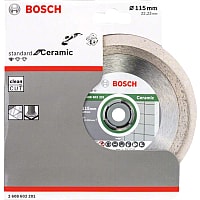 Bosch 2.608.602.201 Image #2