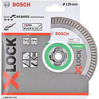 Bosch 2.608.615.132 Image #1