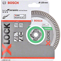 Bosch 2.608.615.132