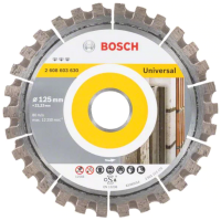 Bosch 2.608.603.630