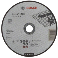 Bosch 2.608.603.506