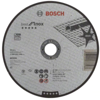 Bosch 2.608.603.506 Image #1