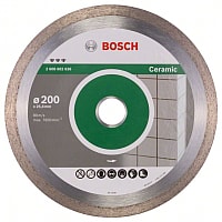 Bosch 2.608.602.636