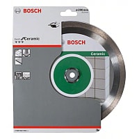 Bosch 2.608.602.636 Image #2