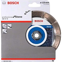 Bosch 2.608.602.598 Image #2