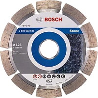 Bosch 2.608.602.598 Image #1