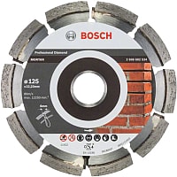 Bosch 2.608.602.534 Image #1