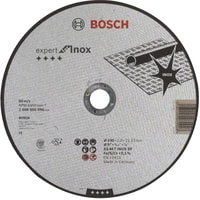 Bosch Expert for Inox 2.608.600.096