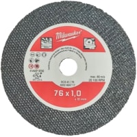 Milwaukee 4932464717 (5шт)