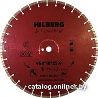 Hilberg HI810