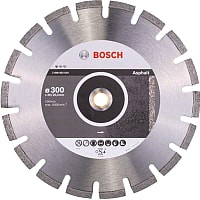 Bosch 2.608.602.625 Image #1