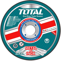 Total TAC2162301