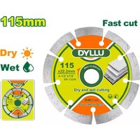 Dyllu DTDC1K02