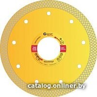 Cutop Profi 68-391