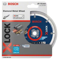 Bosch 2.608.900.532 Image #2