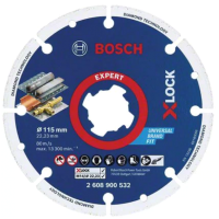 Bosch 2.608.900.532