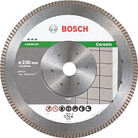 Bosch 2.608.603.597 Image #1