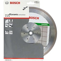 Bosch 2.608.603.597 Image #2