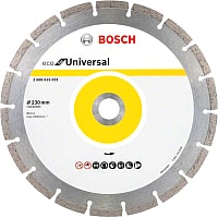 Bosch 2.608.615.044