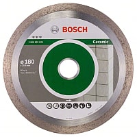 Bosch 2.608.602.635 Image #1