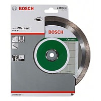 Bosch 2.608.602.635 Image #2