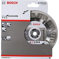 Bosch 2.608.602.651 Image #2