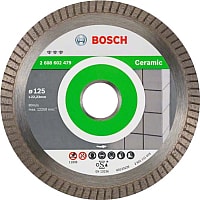 Bosch 2.608.602.479