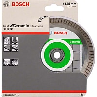 Bosch 2.608.602.479 Image #2