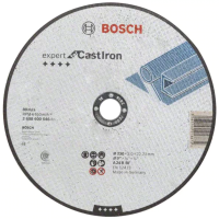 Bosch 2.608.600.546 Image #1