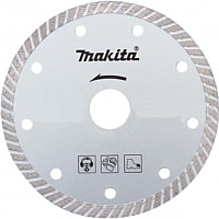 Makita B-28036 Image #1