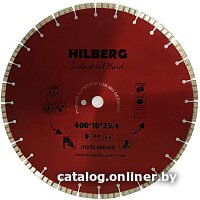 Hilberg HI809