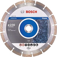 Bosch 2.608.602.601 Image #1