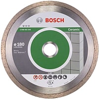 Bosch 2.608.602.204 Image #1