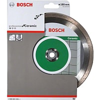 Bosch 2.608.602.204 Image #2