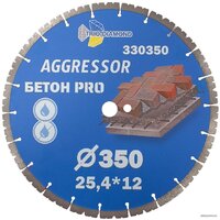 Trio Diamond 330350