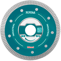 Total TAC2181801HT