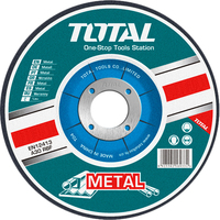 Total TAC2212301HA