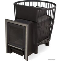 Мета-Бел ПБМ 20С Image #2