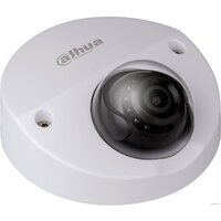 Dahua DH-HAC-HDBW2221FP-0280B