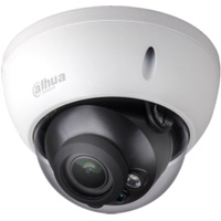 Dahua DH-HAC-HDBW3231EP-Z-2712 Image #1