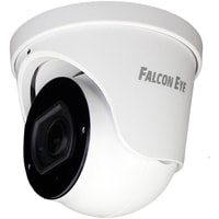 Falcon Eye FE-MHD-DV5-35 Image #1