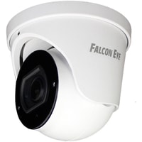 Falcon Eye FE-MHD-DV5-35