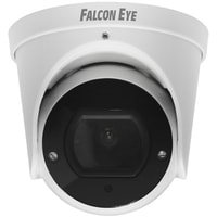 Falcon Eye FE-MHD-DV5-35 Image #2